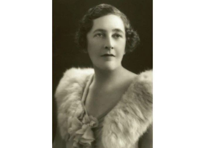 Агата Кристи - фото Агата Кристи - фото