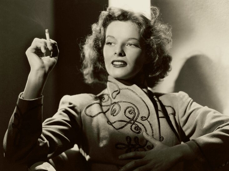 Кэтрин фото 10.jpg Кэтрин фото 10.jpg