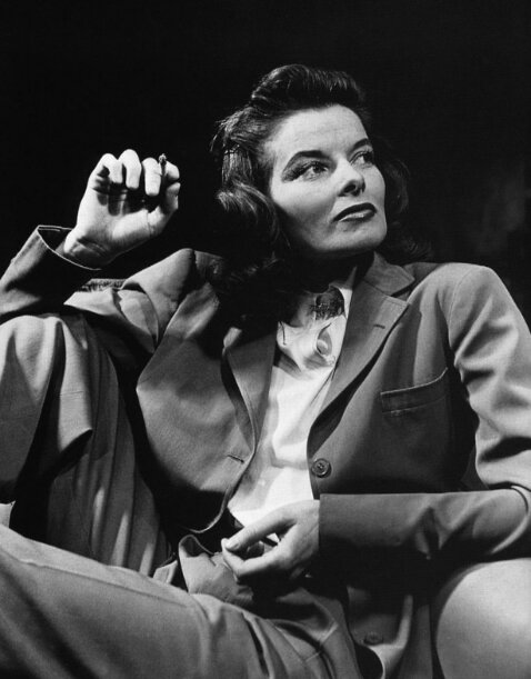 Кэтрин фото 1.jpg