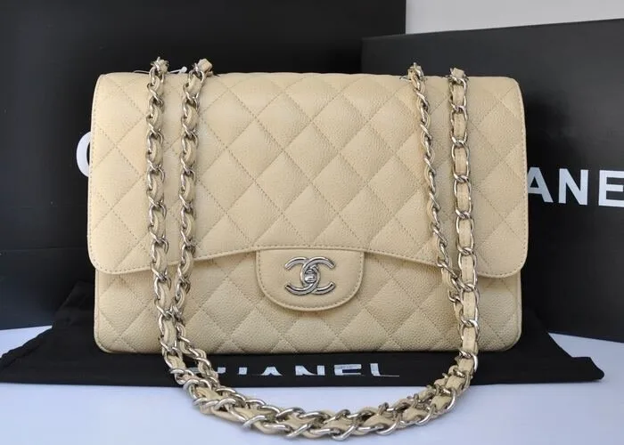 сумочка Chanel 2.55 сумочка Chanel 2.55