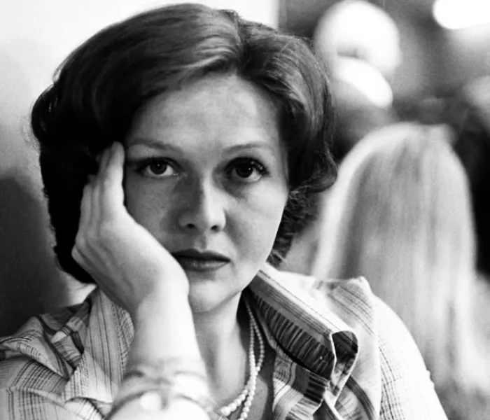 Наталья Гундарева Наталья Гундарева