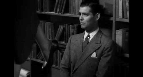 Кэрол Ломбард и Кларк Гейбл Кэрол Ломбард и Кларк Гейбл