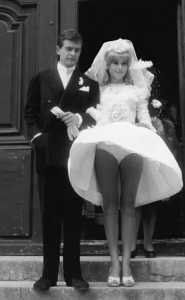 Свадьба Картин Денев Свадьба Картин Денев