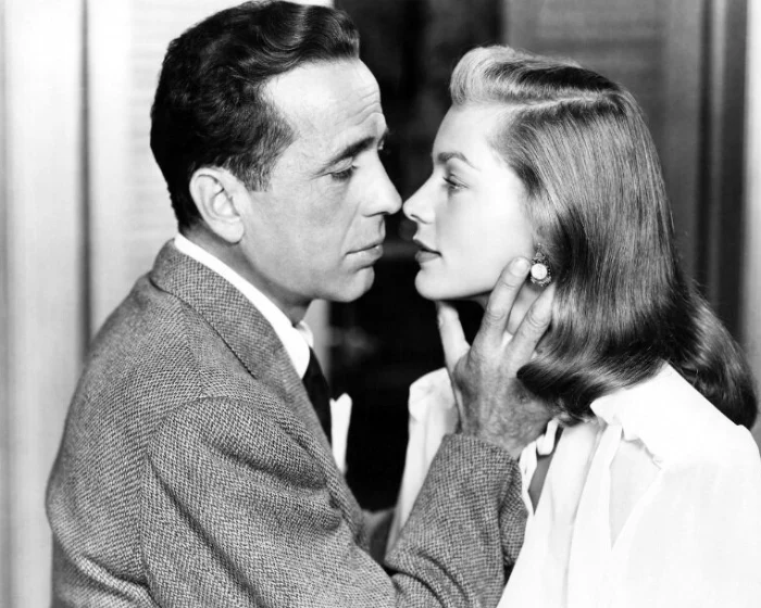 Кадр из фильма «Глубокий сон». Warner Bros. Кадр из фильма «Глубокий сон». Warner Bros.