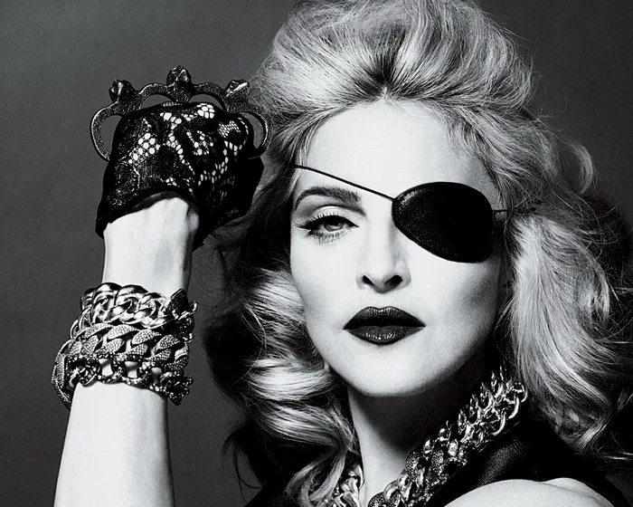 Мадонна для журнала Interview (The Art Issue), декабрь 2014 г. Фото: Mert Alas & Marcus Piggott / Interview Magazine. Мадонна для журнала Interview (The Art Issue), декабрь 2014 г. Фото: Mert Alas & Marcus Piggott / Interview Magazine.