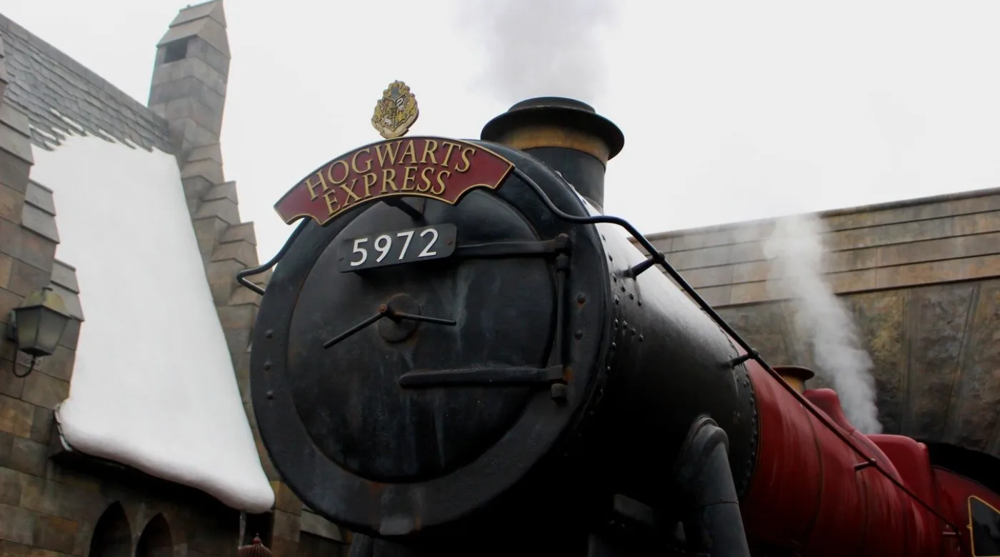 Сколько денег заработала Джоан Роулинг